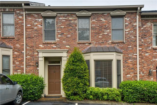 Residential Real Estate for sale in Nashville, TN