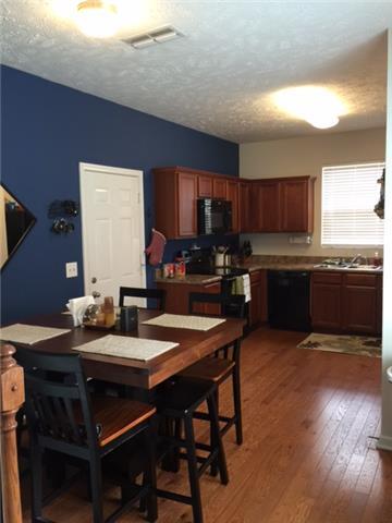 Residential Real Estate for sale in Nashville, TN