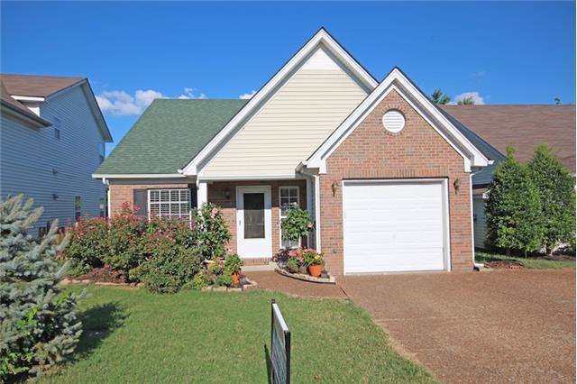 Franklin Real Estate - Residential for sale
