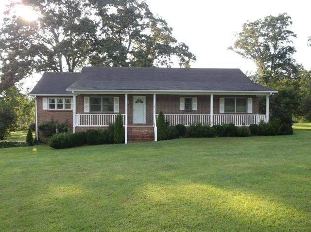 Residential Real Estate for sale in Winchester, TN