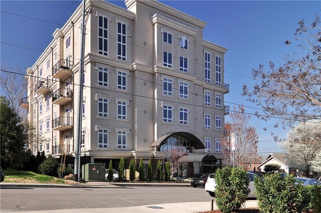Home for sale in 3014 Hedrick St. #502 502 Nashville, TN