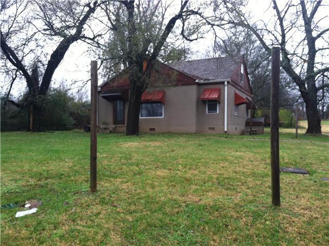 Nashville Real Estate - Residential for sale