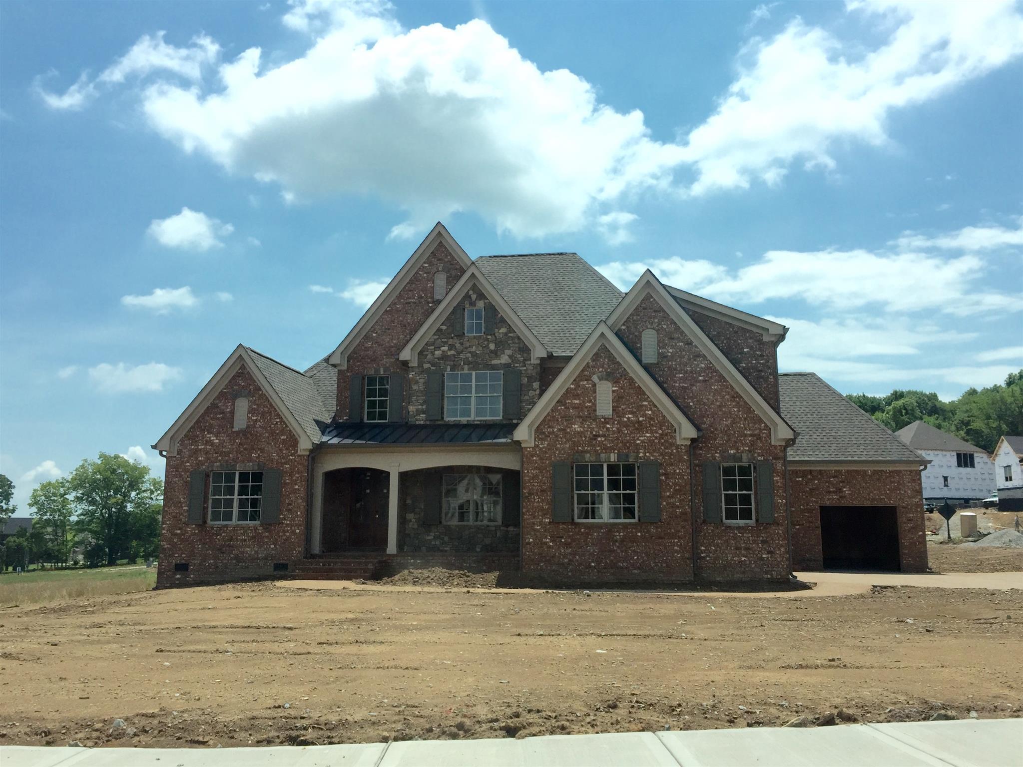 Brentwood Real Estate - Residential for sale