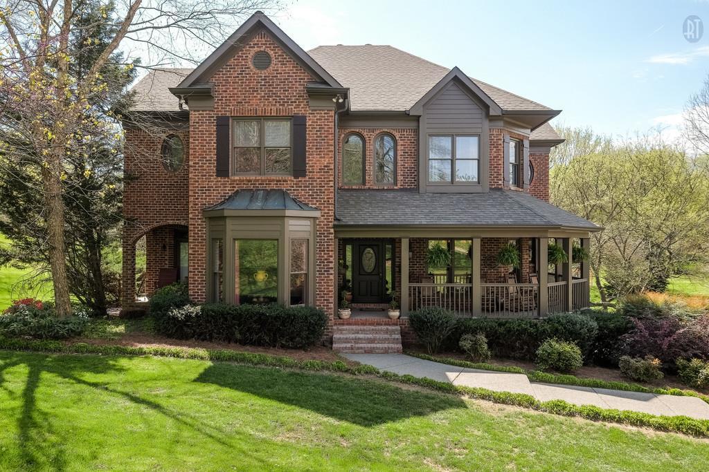 Brentwood Real Estate - Residential for sale