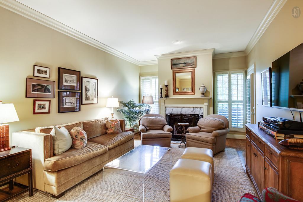 Home for sale in 212 Sloan Road 212 Nashville, TN