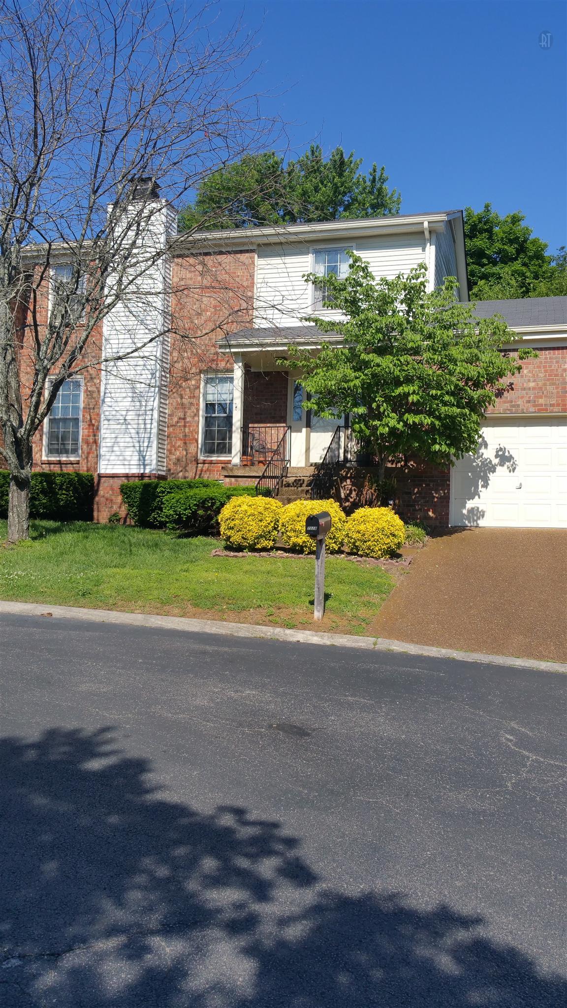 Residential Real Estate for sale in Brentwood, TN
