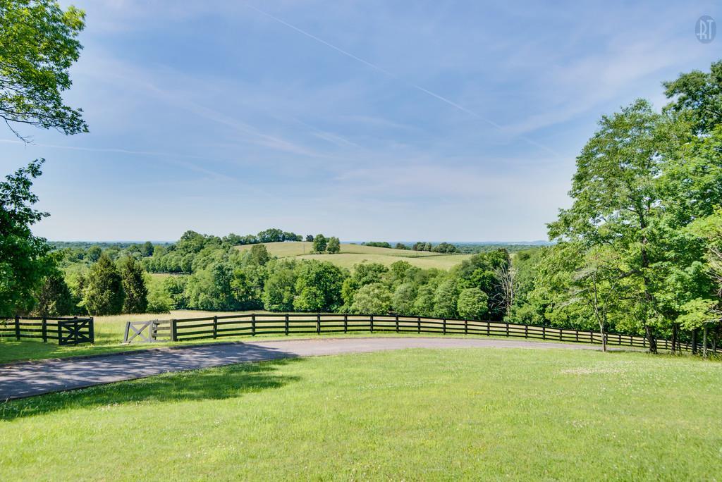 Gallatin Real Estate - Residential for sale