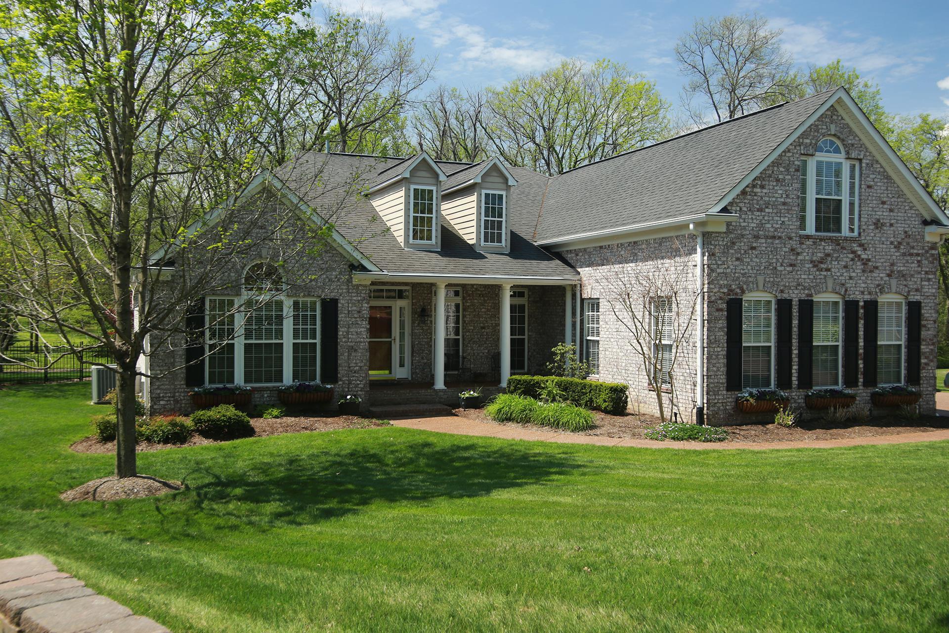 Residential Real Estate for sale in Brentwood, TN