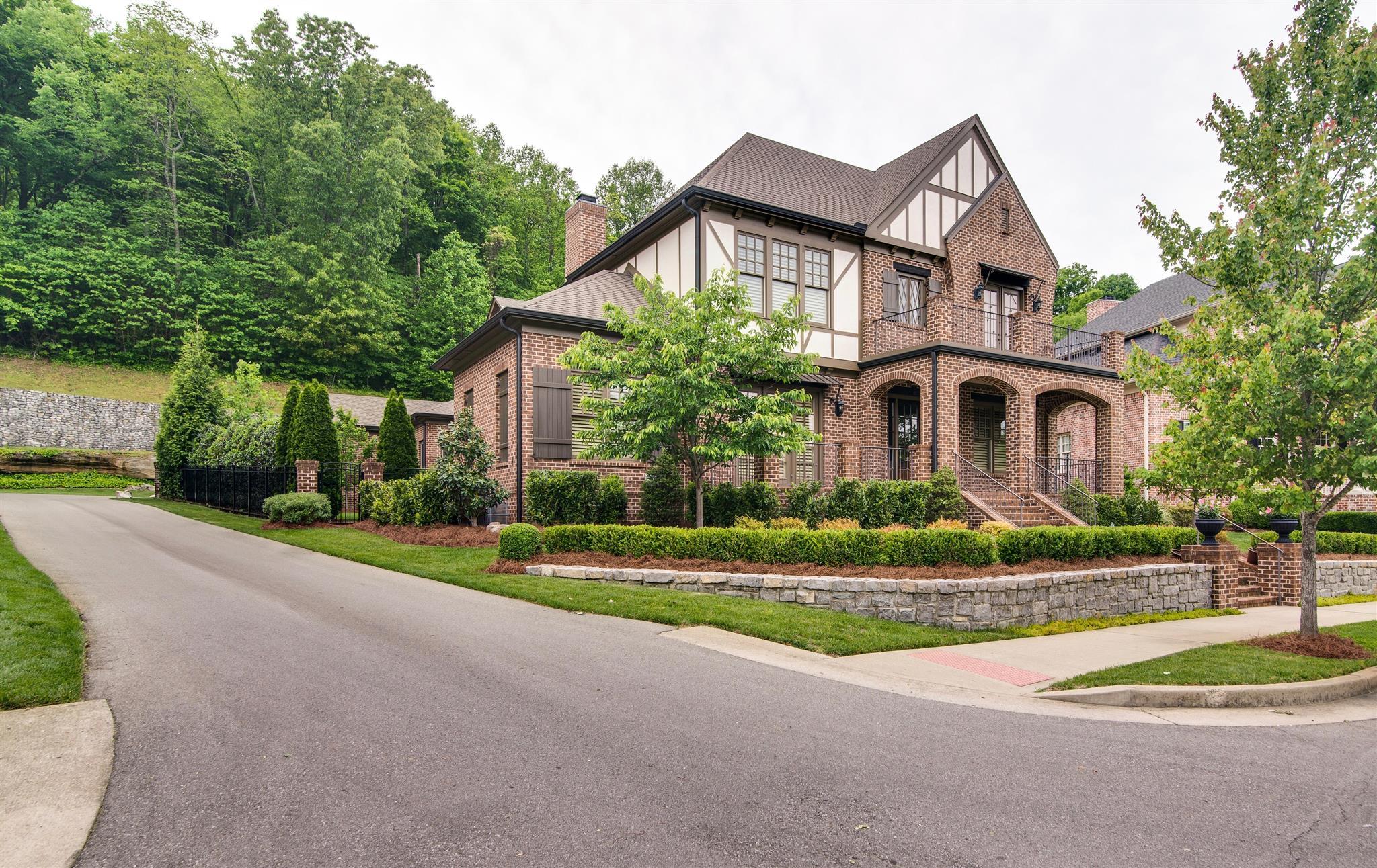 Residential Real Estate for sale in Brentwood, TN