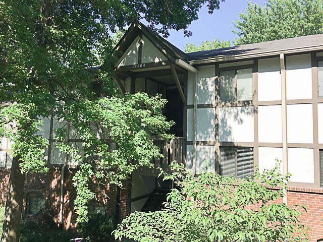 Residential Real Estate for sale in Nashville, TN