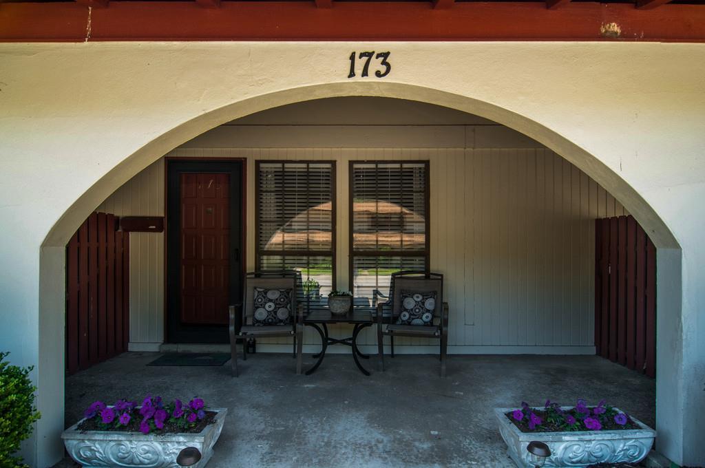 Home for sale in 214 Old Hickory Blvd Apt 173 Nashville, TN