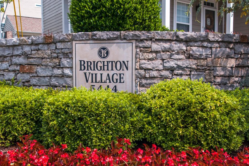 Nashville Real Estate - Residential for sale