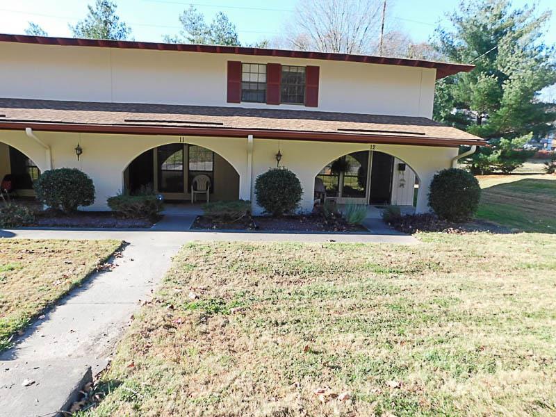 Residential Real Estate for sale in Nashville, TN