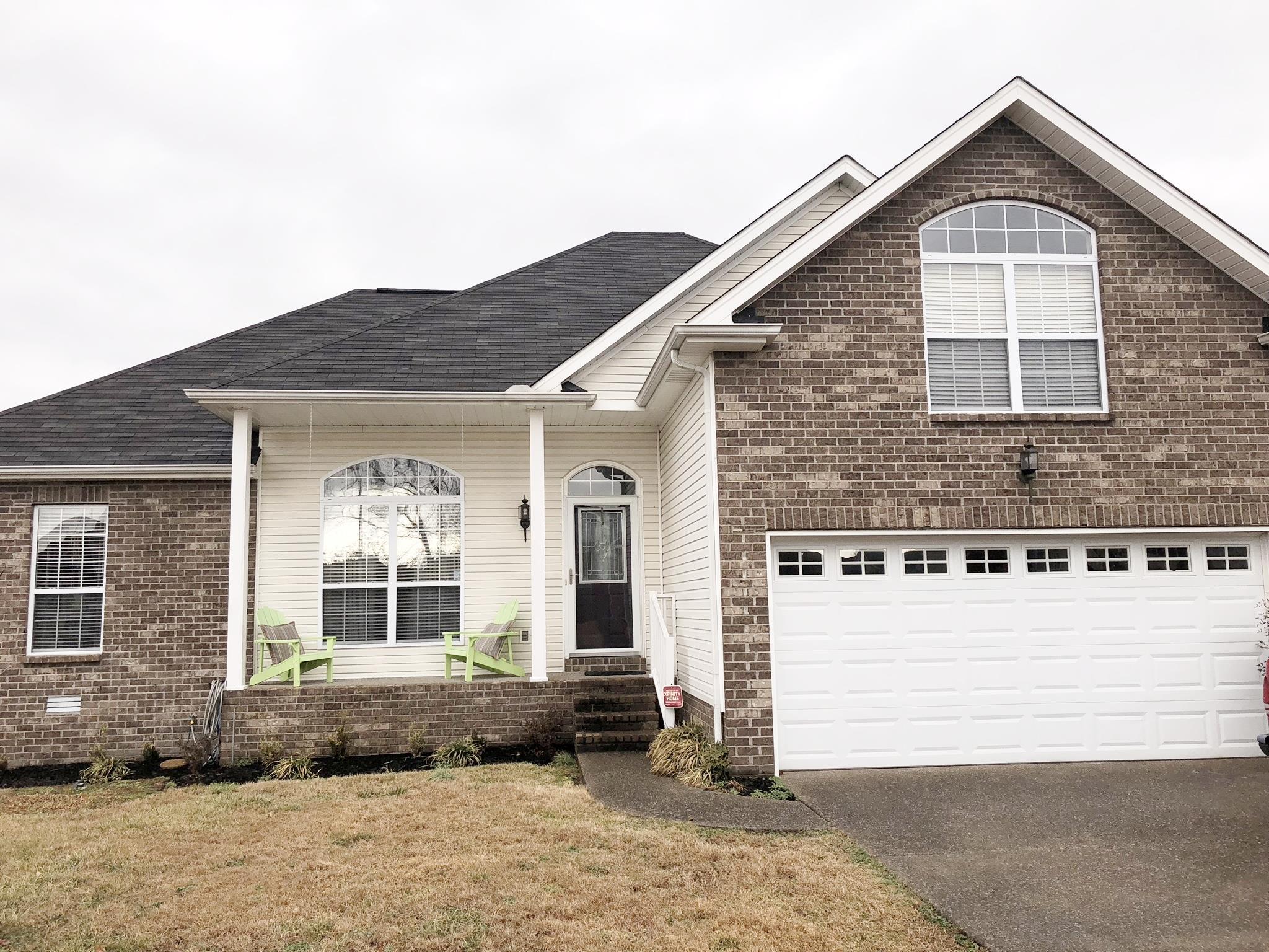 Residential Real Estate for sale in Gallatin, TN