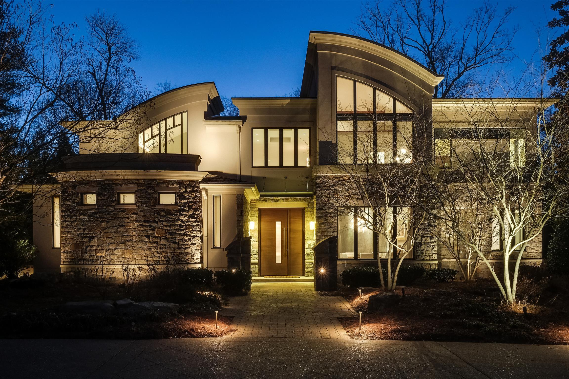 Nashville Real Estate - Residential for sale