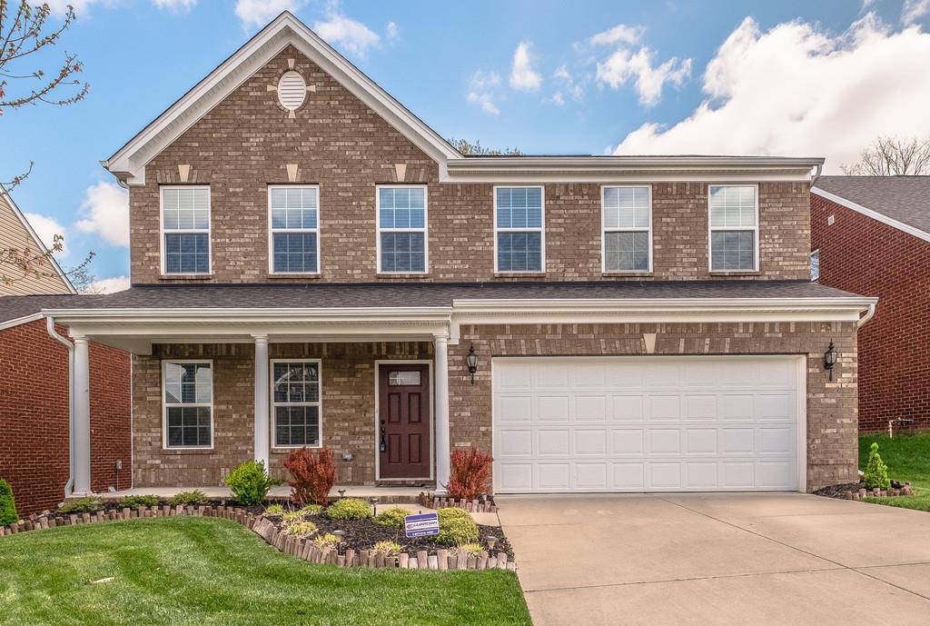 Brentwood Real Estate - Residential for sale