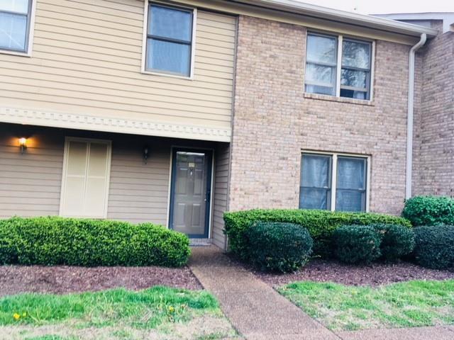 Home for sale in 221 Westfield Dr Nashville, TN