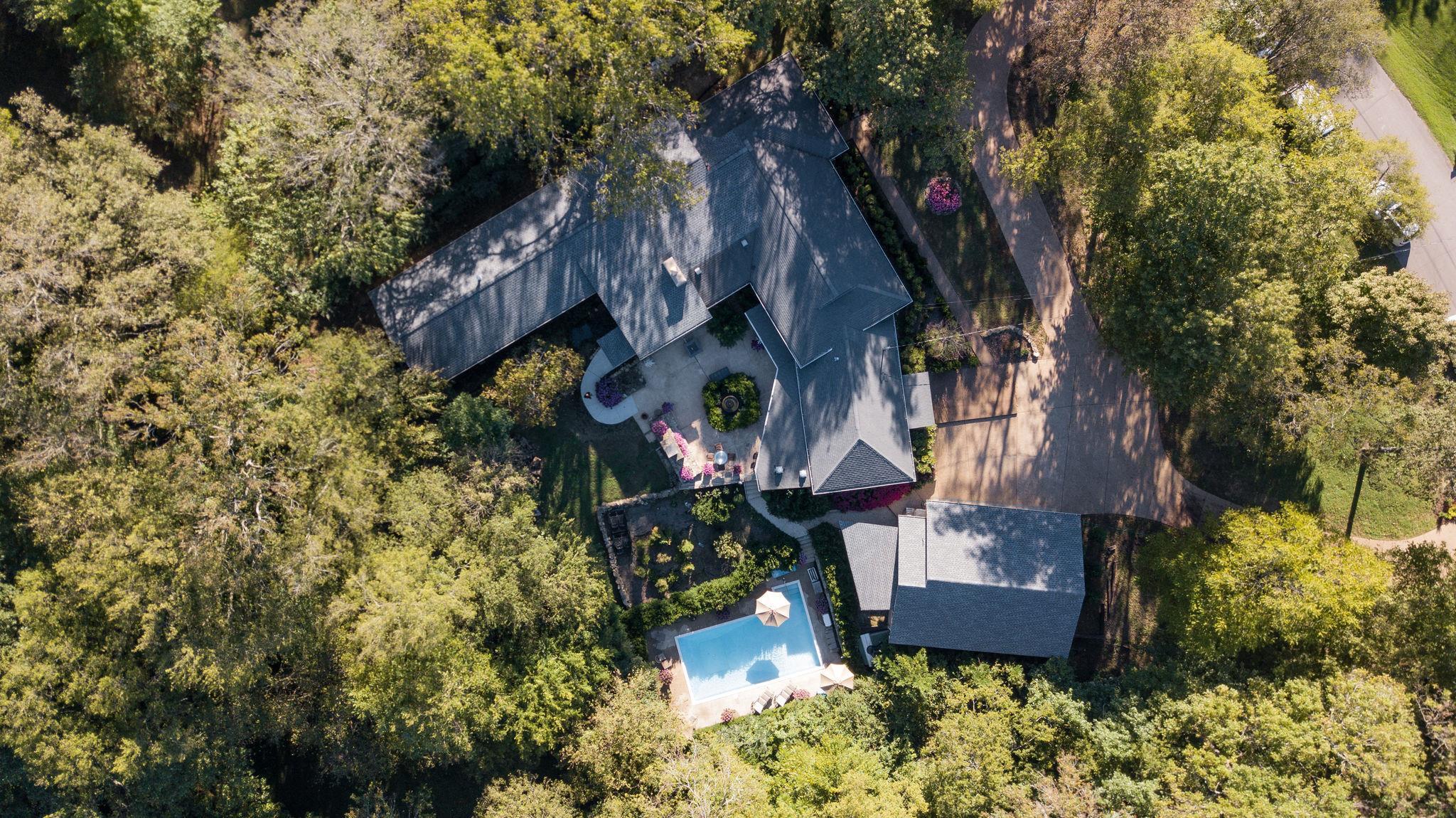 Residential Real Estate for sale in Nashville, TN