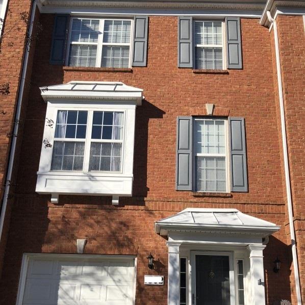 Nashville Real Estate - Residential for sale