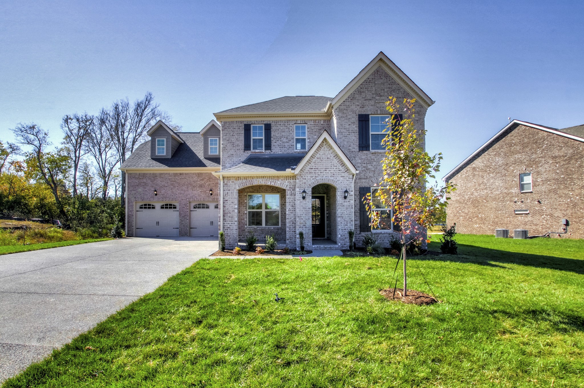 Residential Real Estate for sale in Gallatin, TN