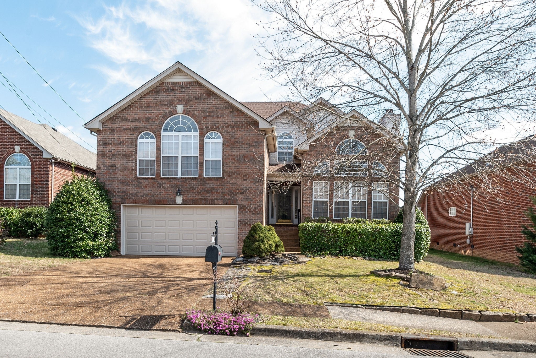 Nashville Real Estate - Residential for sale