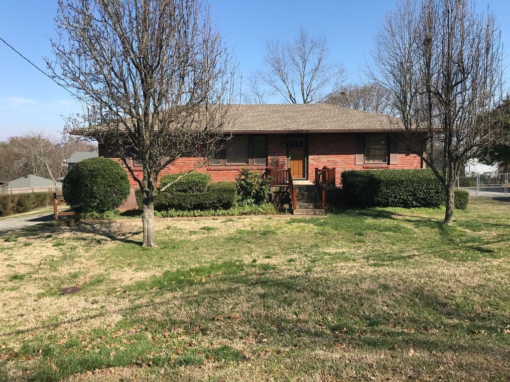 Residential Real Estate for sale in Nashville, TN