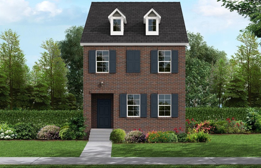 Gallatin Real Estate - Residential for sale