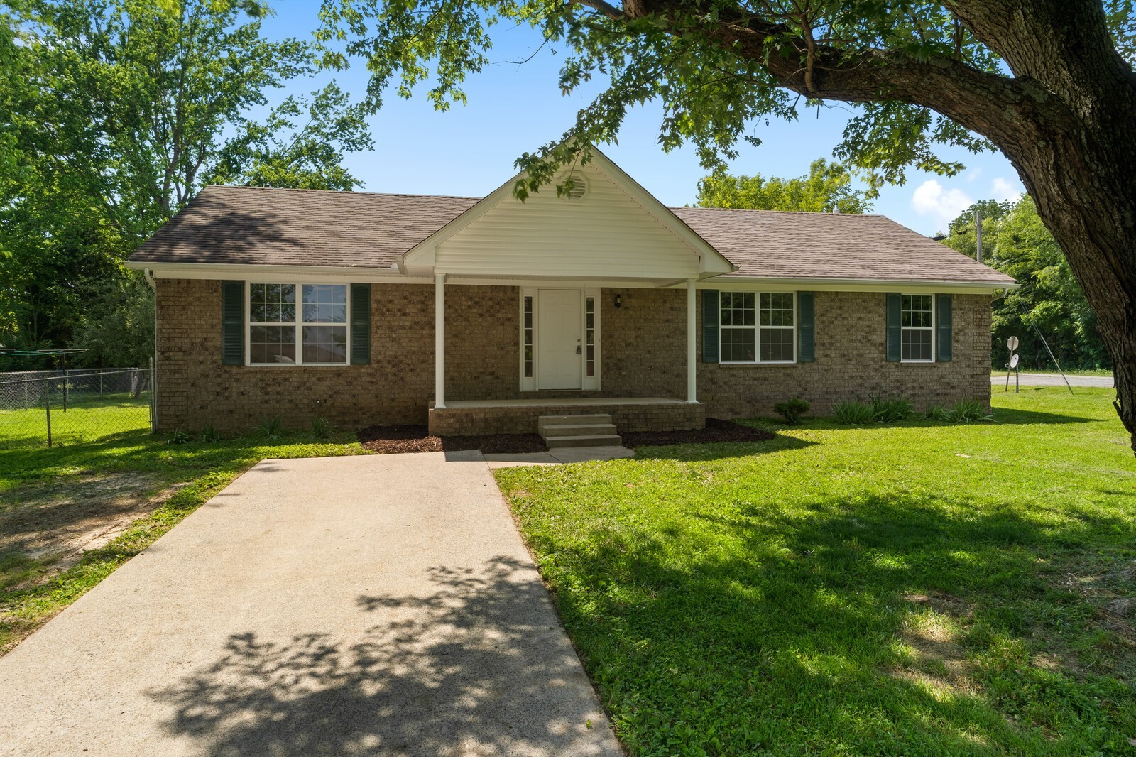Cedar Hill Real Estate - Residential for sale