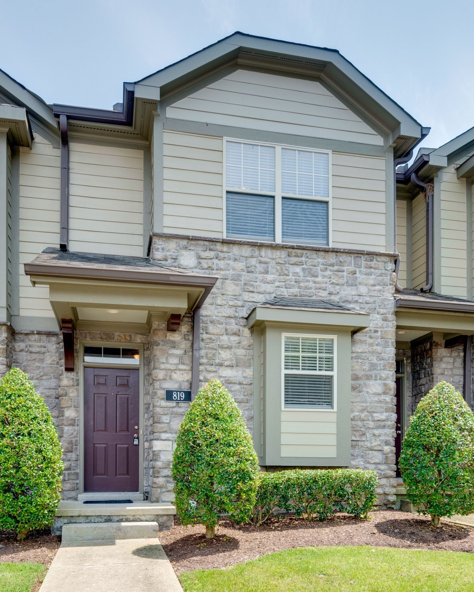 Residential Real Estate for sale in Nashville, TN