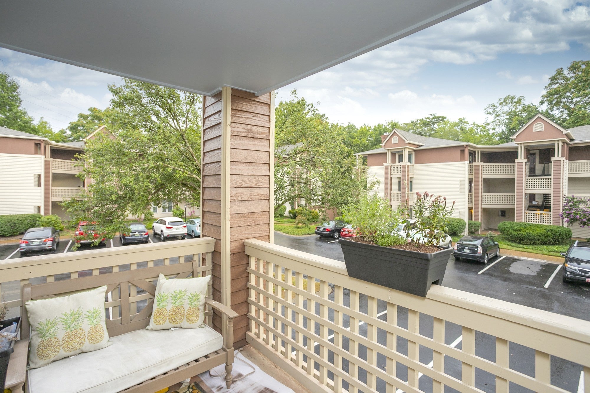 Nashville Real Estate - Residential for sale