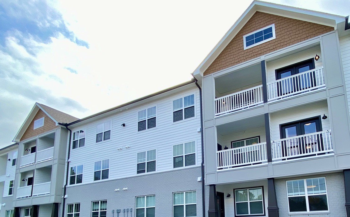 Residential Real Estate for sale in Nashville, TN