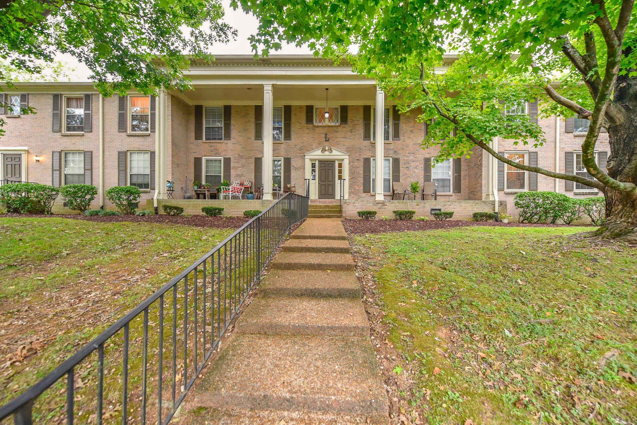 Franklin Real Estate - Residential for sale