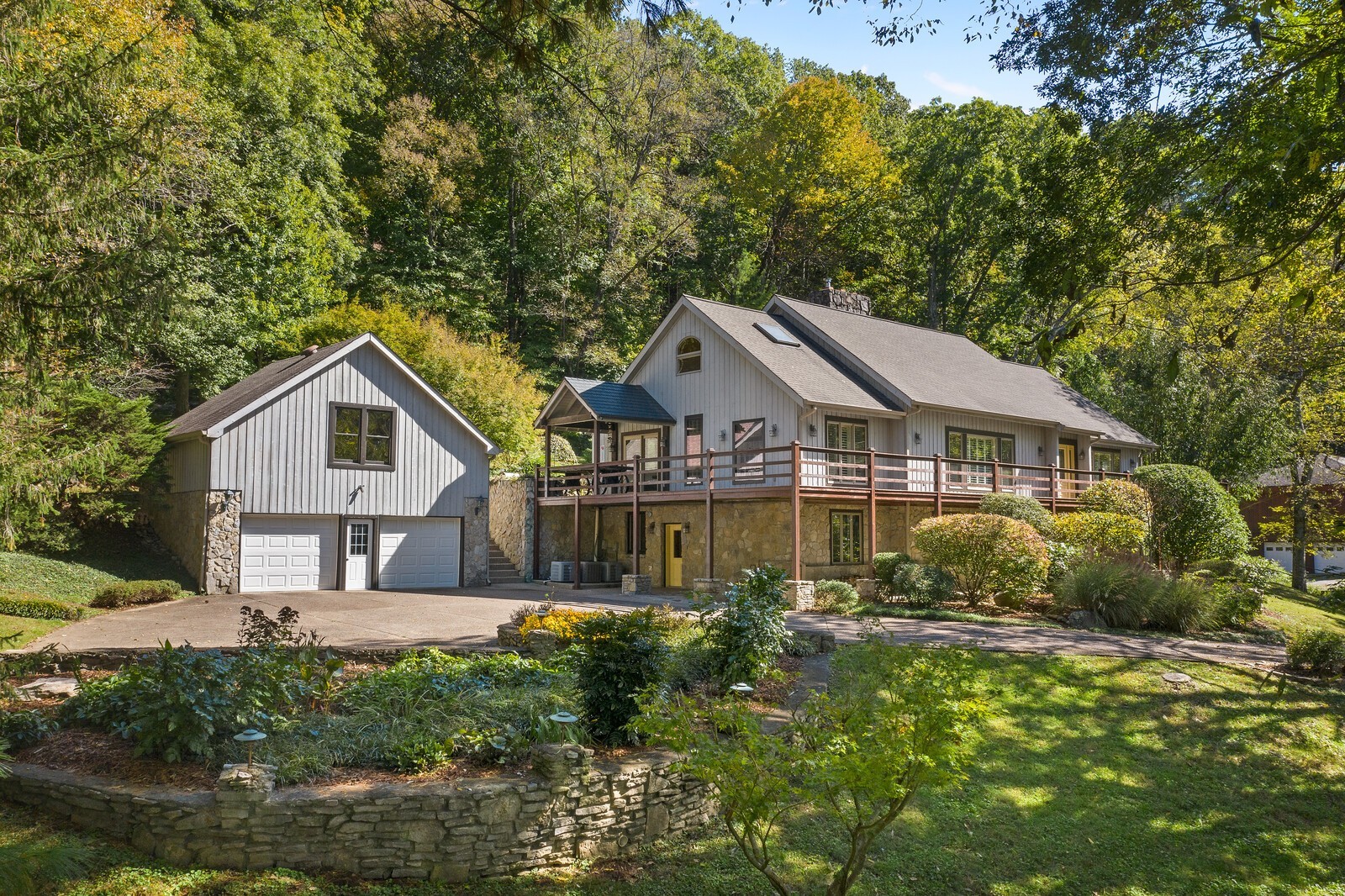 Residential Real Estate for sale in Brentwood, TN