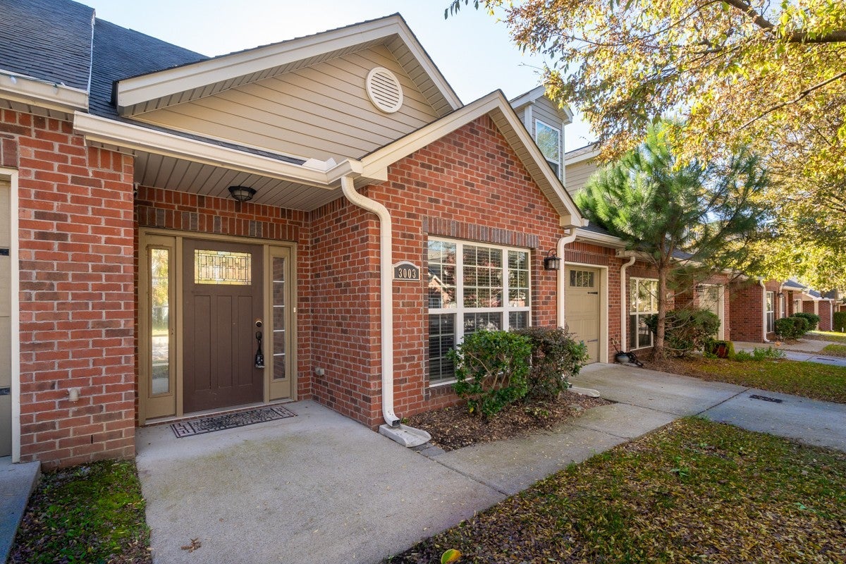 Home for sale in 3003 Whitland Crossing Dr Nashville, TN