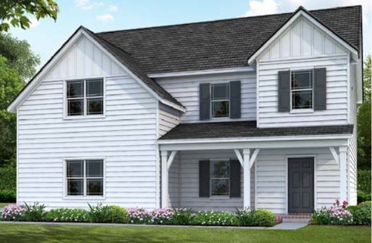 Residential Real Estate for sale in Gallatin, TN