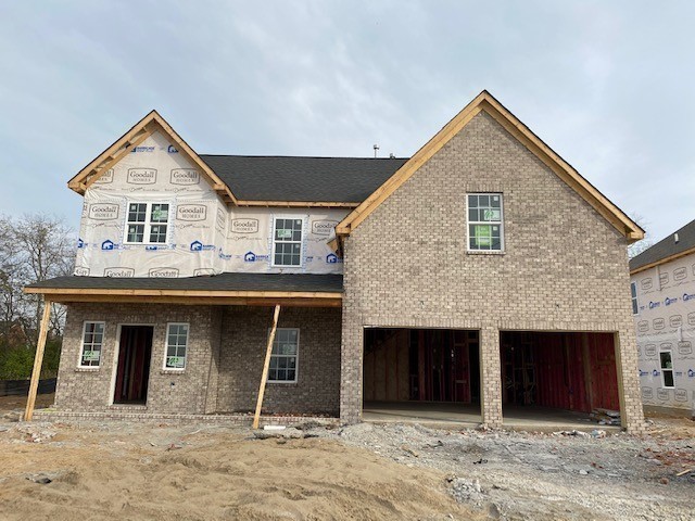 Gallatin Real Estate - Residential for sale