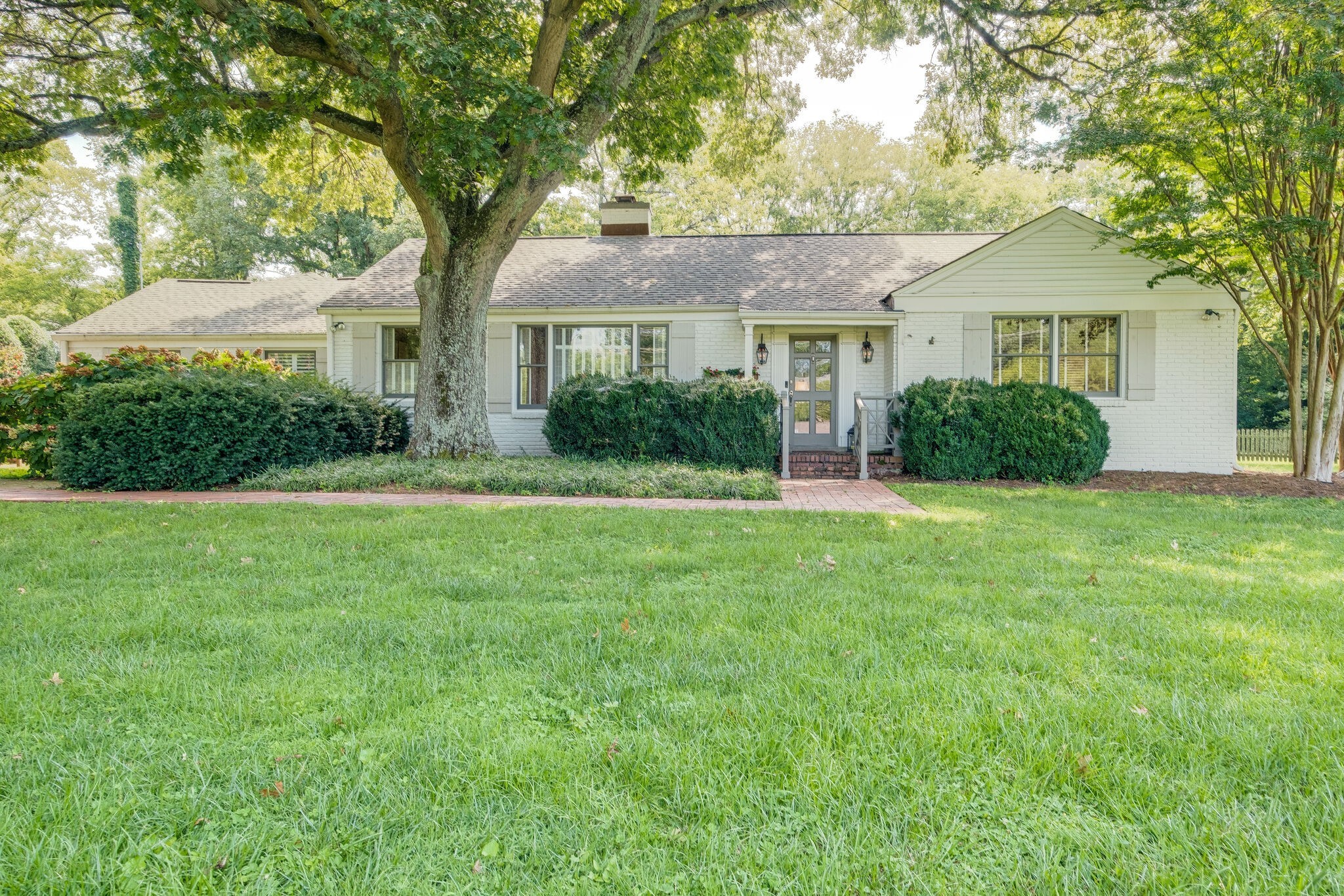 Residential Real Estate for sale in Nashville, TN