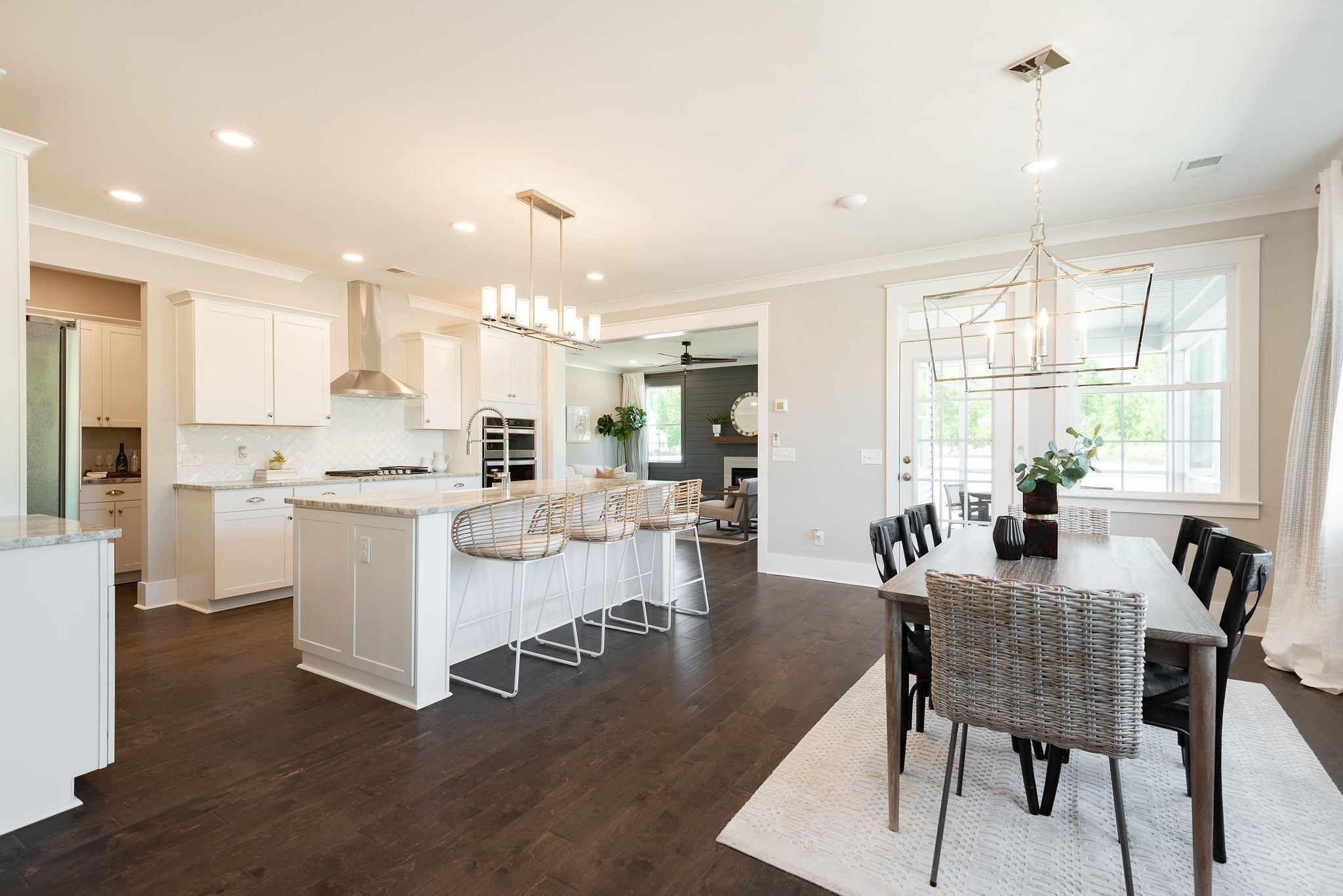 Home for sale in 3508 Percilla Dr Murfreesboro, TN