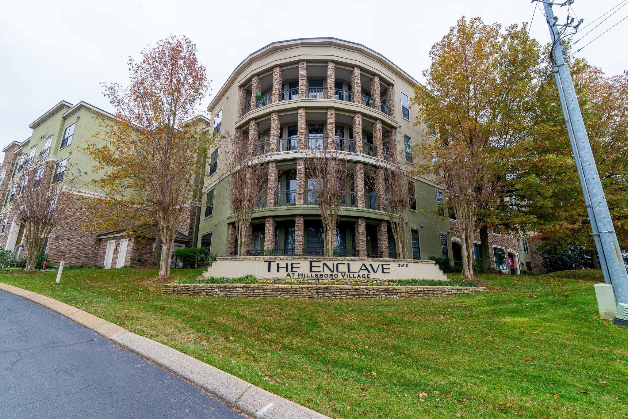 Residential Real Estate for sale in Nashville, TN