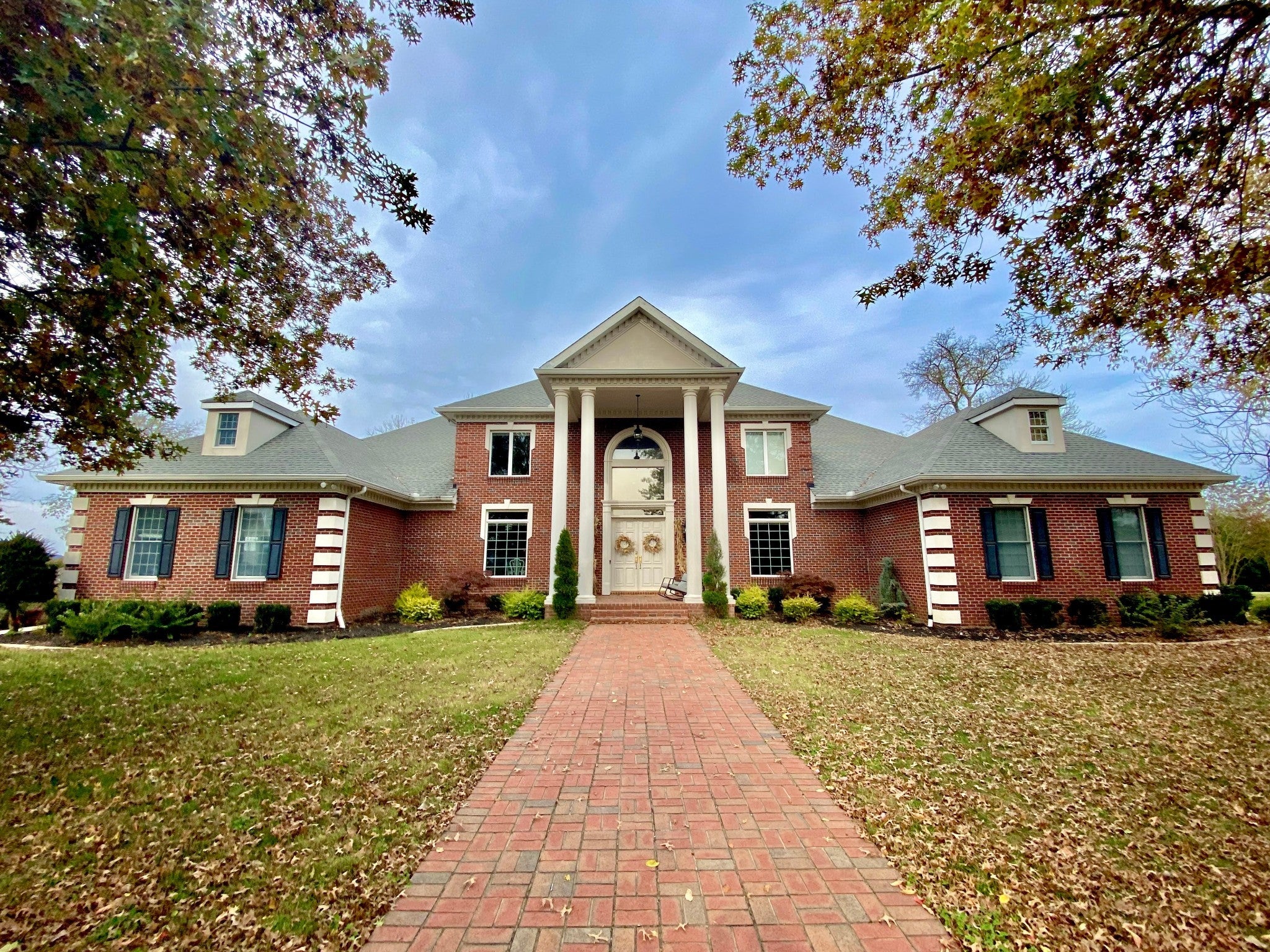 Residential Real Estate for sale in Gallatin, TN