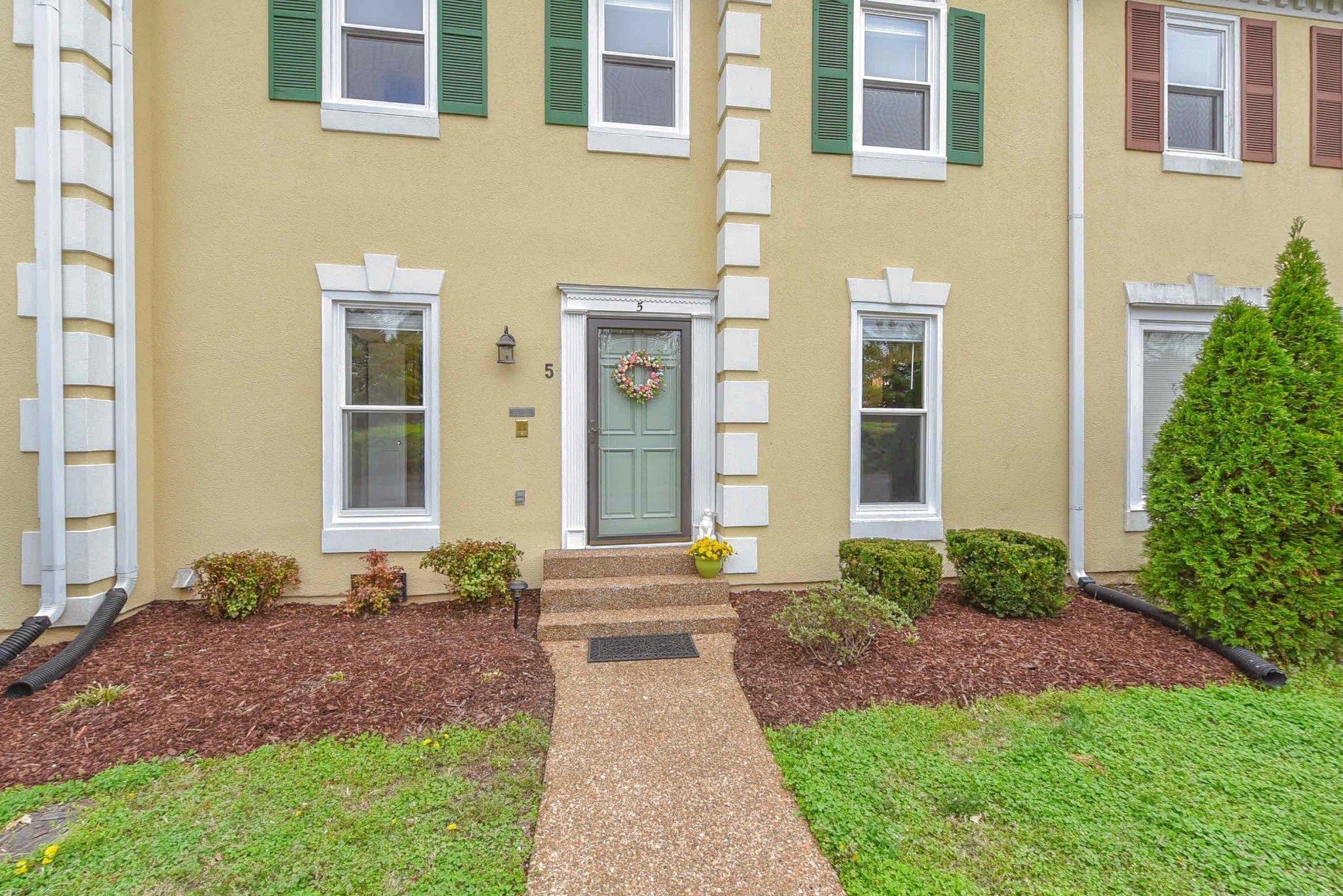 Franklin Real Estate - Residential for sale