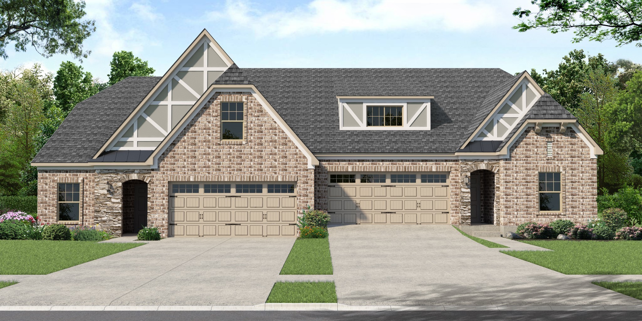 Residential Real Estate for sale in Hendersonville, TN