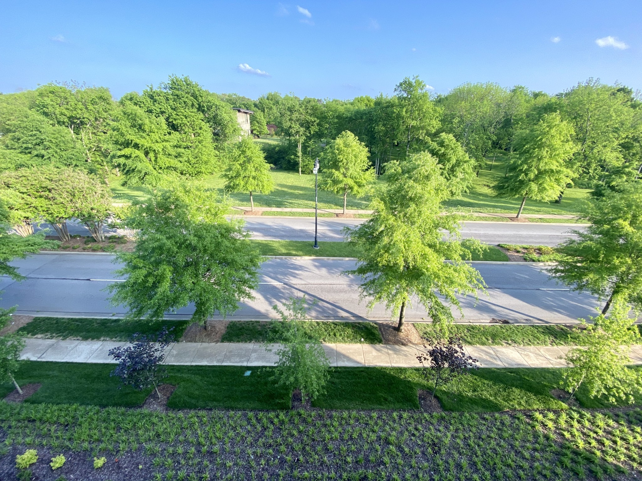 Home for sale in 141 Saundersville Rd 1405 Hendersonville, TN