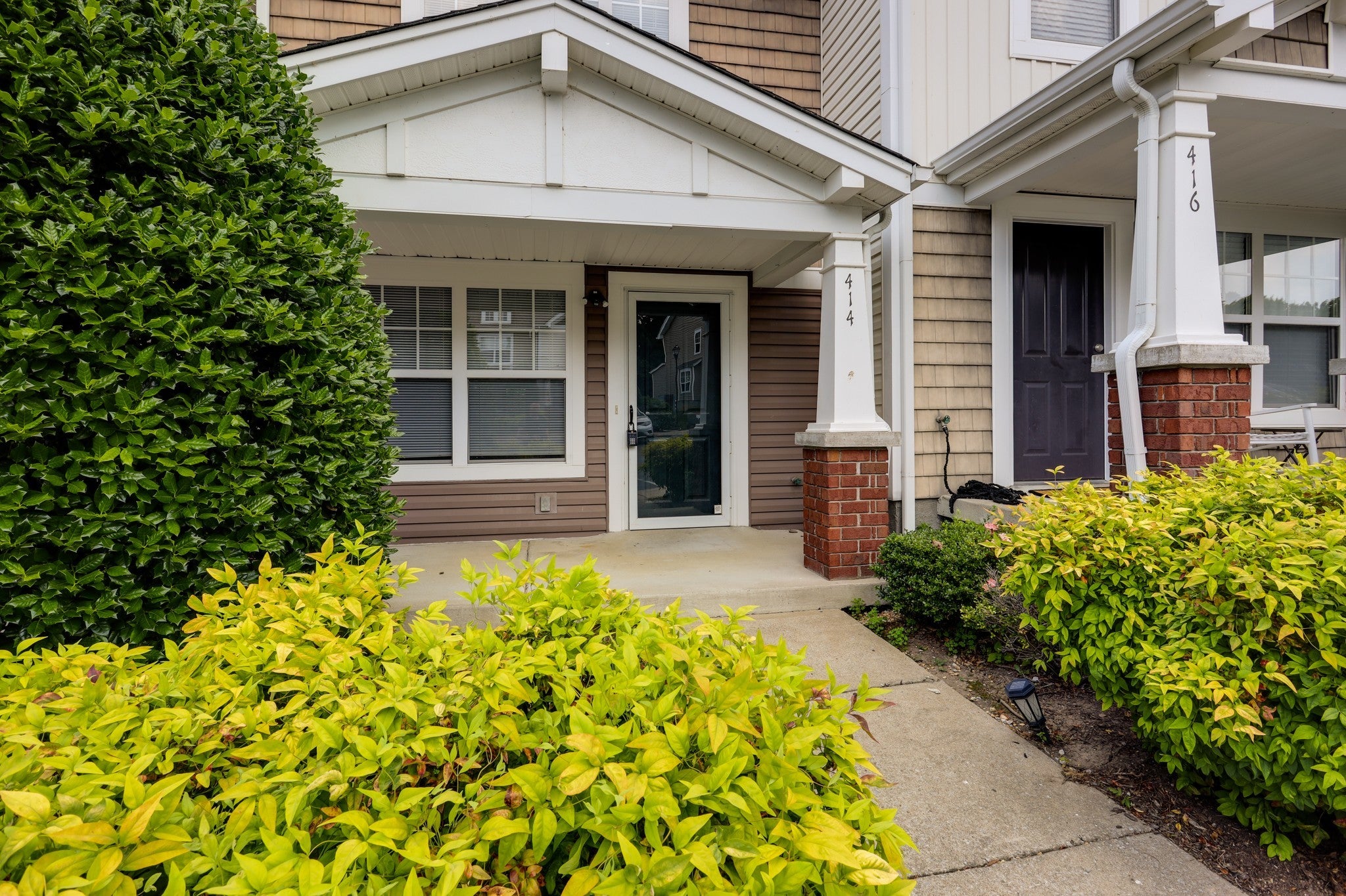 Nashville Real Estate - Residential for sale