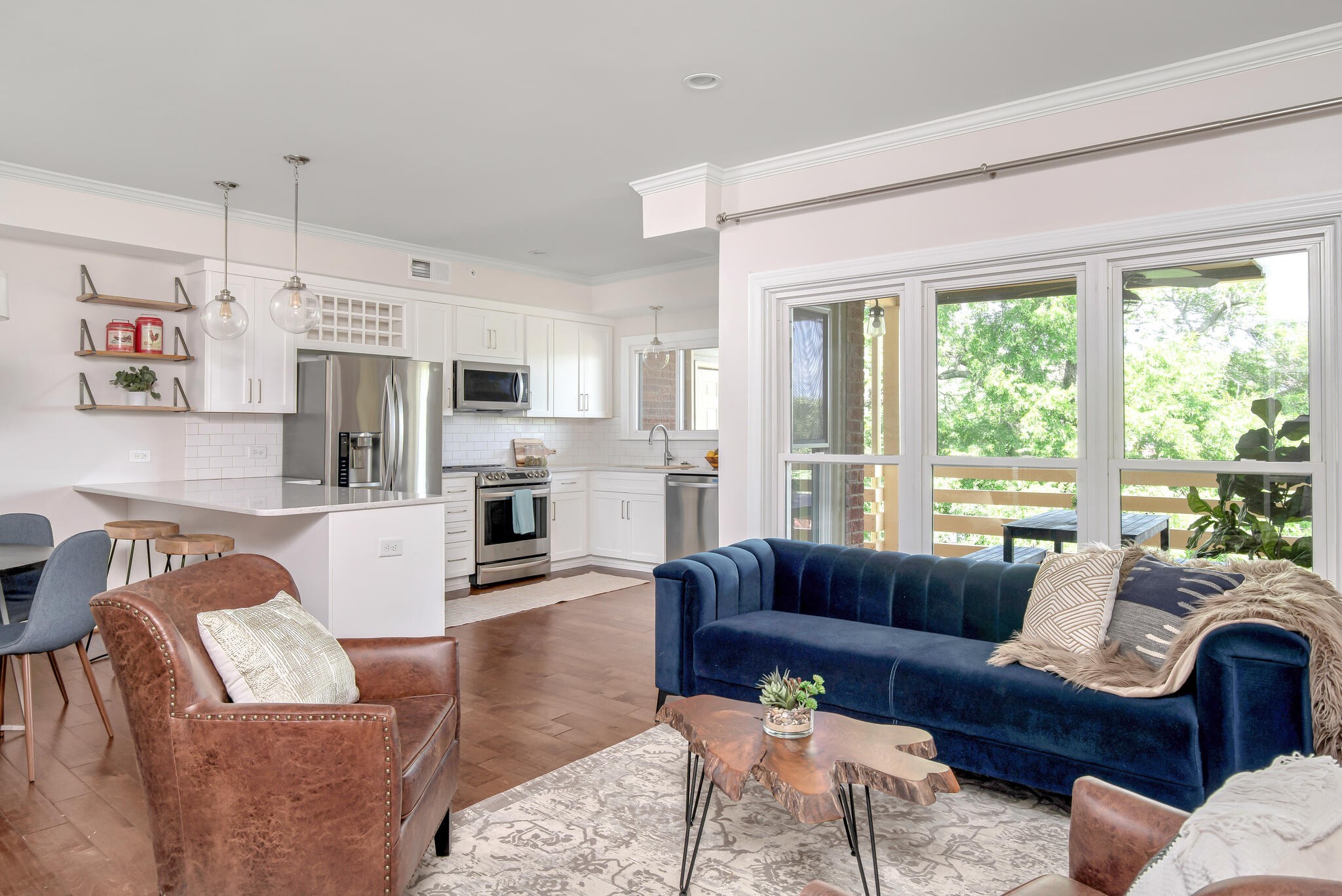 Residential Real Estate for sale in Nashville, TN