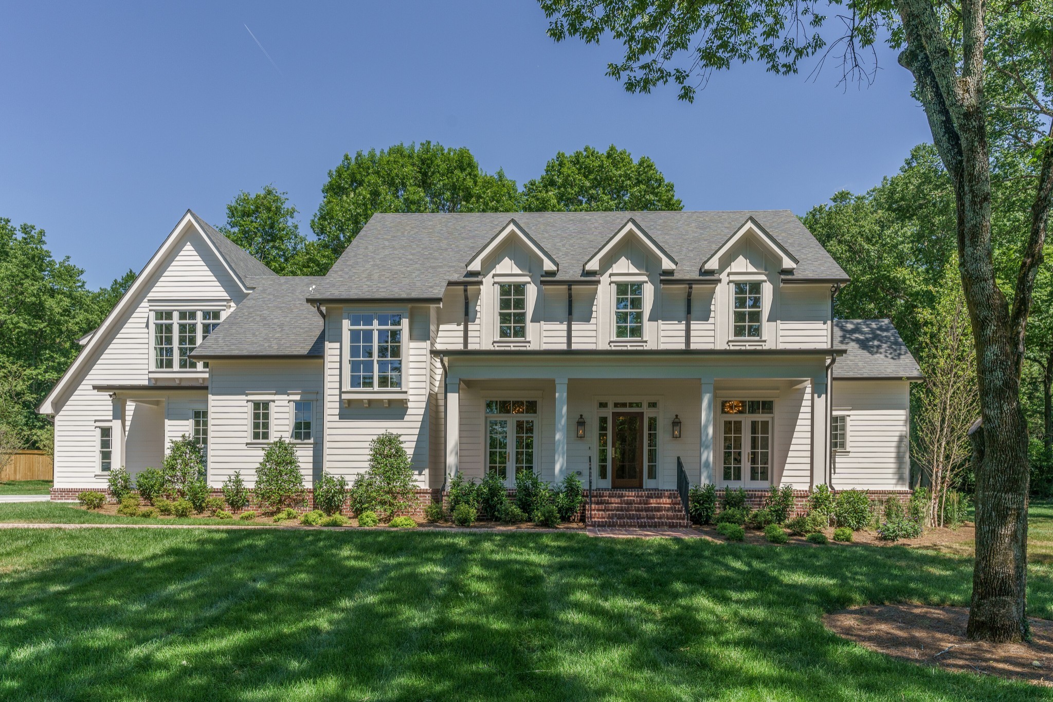 Nashville Real Estate - Residential for sale