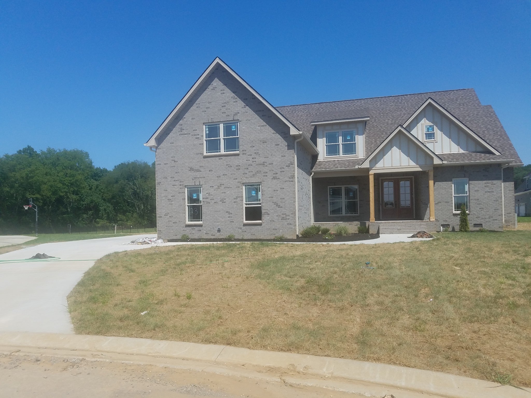 Murfreesboro Real Estate - Residential for sale