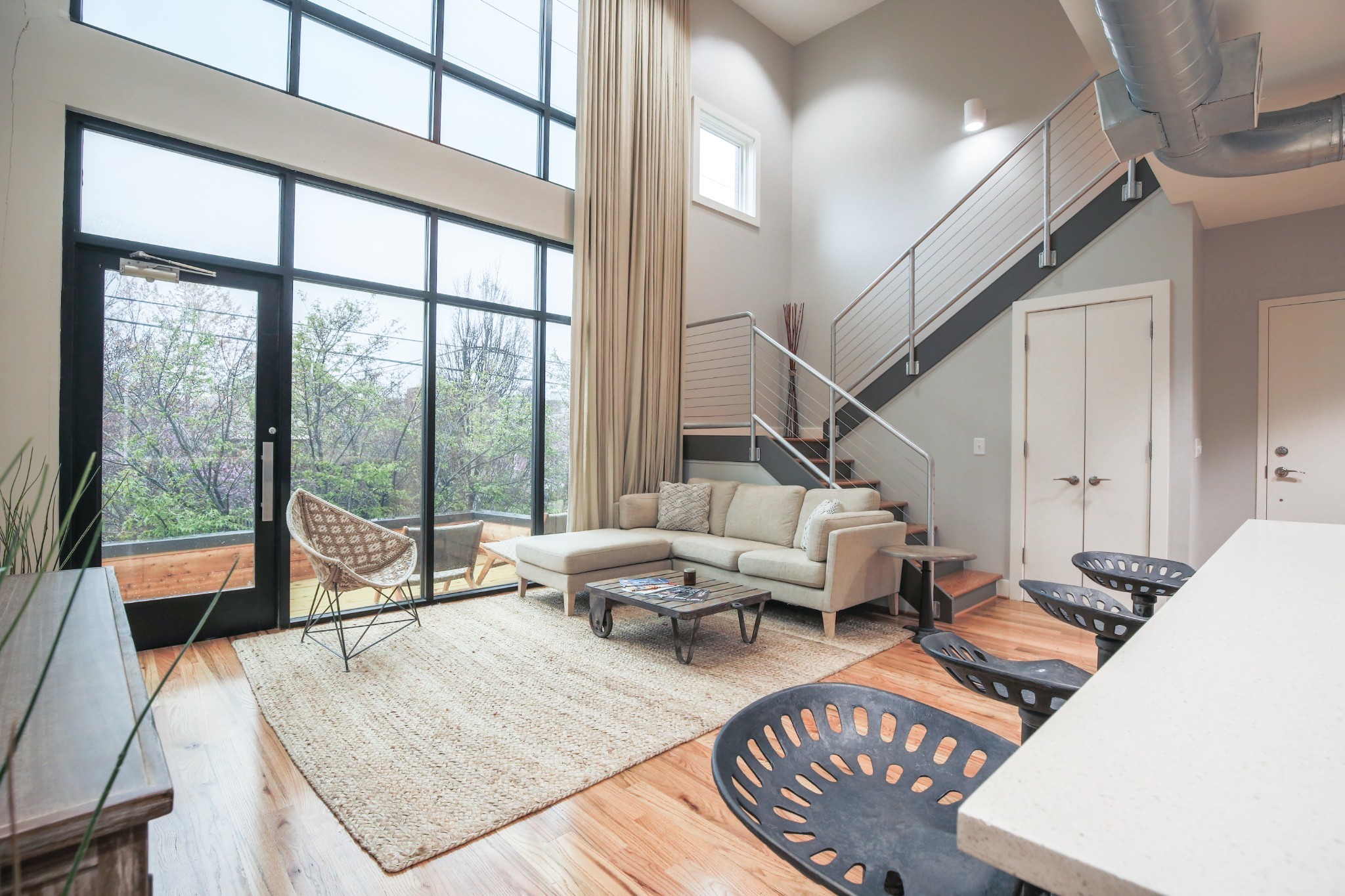 Residential Real Estate for sale in Nashville, TN