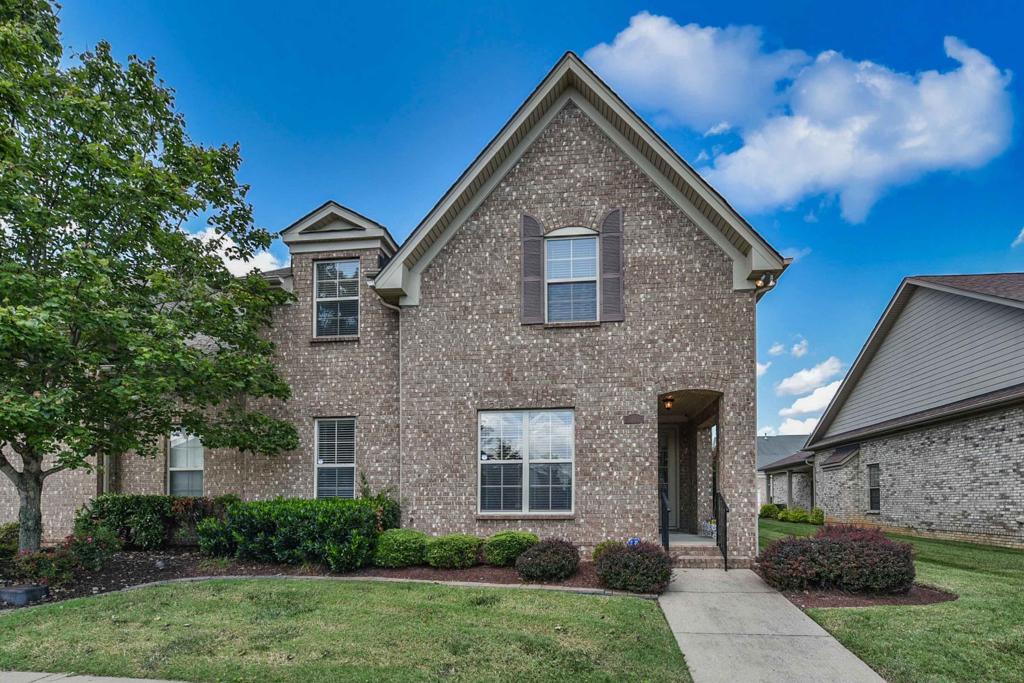 Residential Real Estate for sale in Gallatin, TN