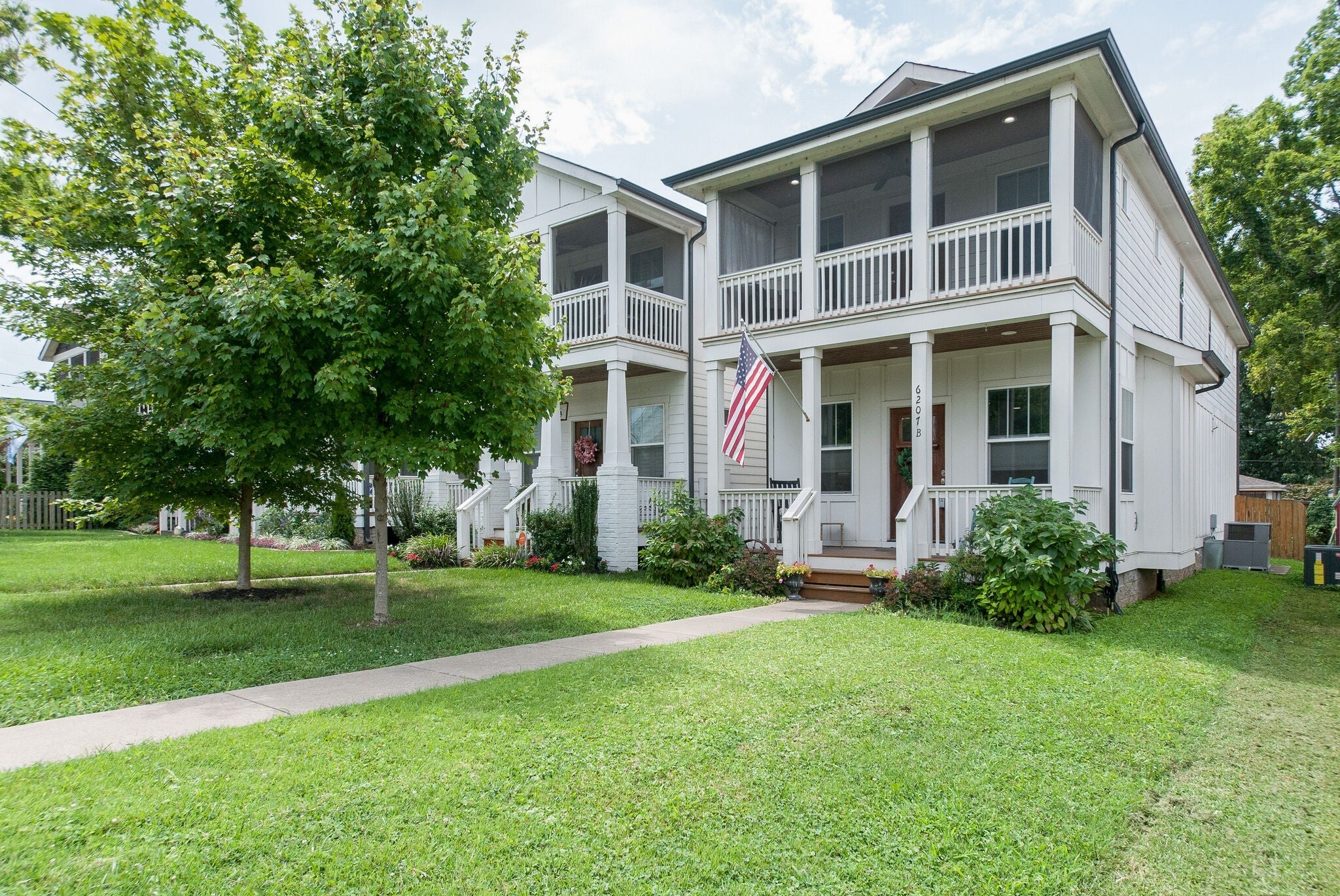 Nashville Real Estate - Residential for sale